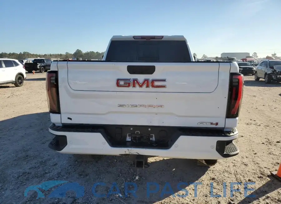 1GT49VEY2RF133484# 6