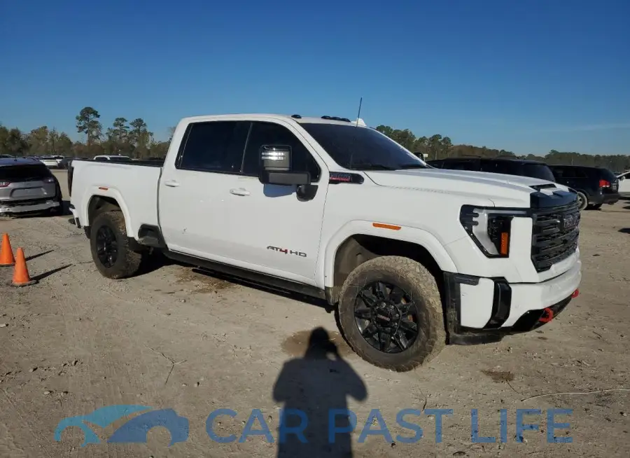 1GT49VEY2RF133484# 4