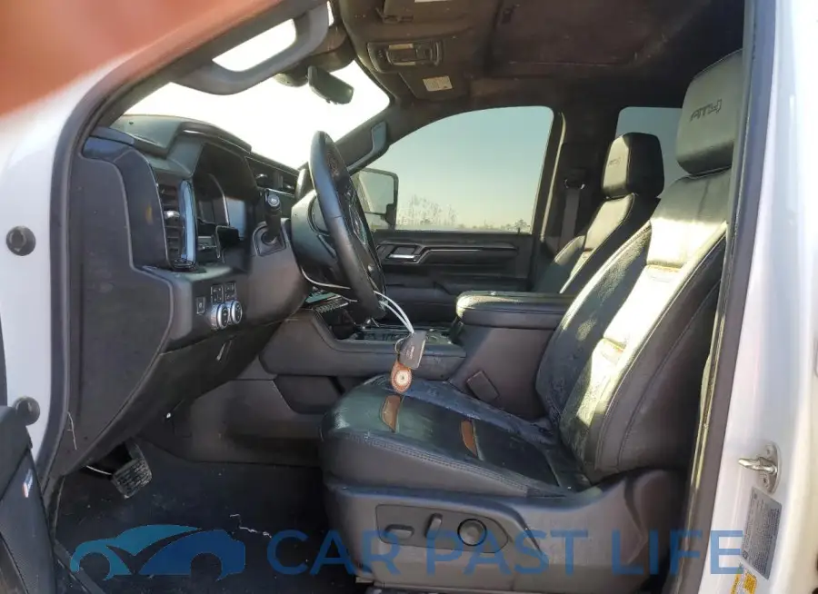 1GT49VEY2RF133484# 7