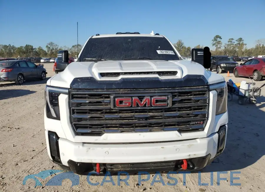 1GT49VEY2RF133484# 5