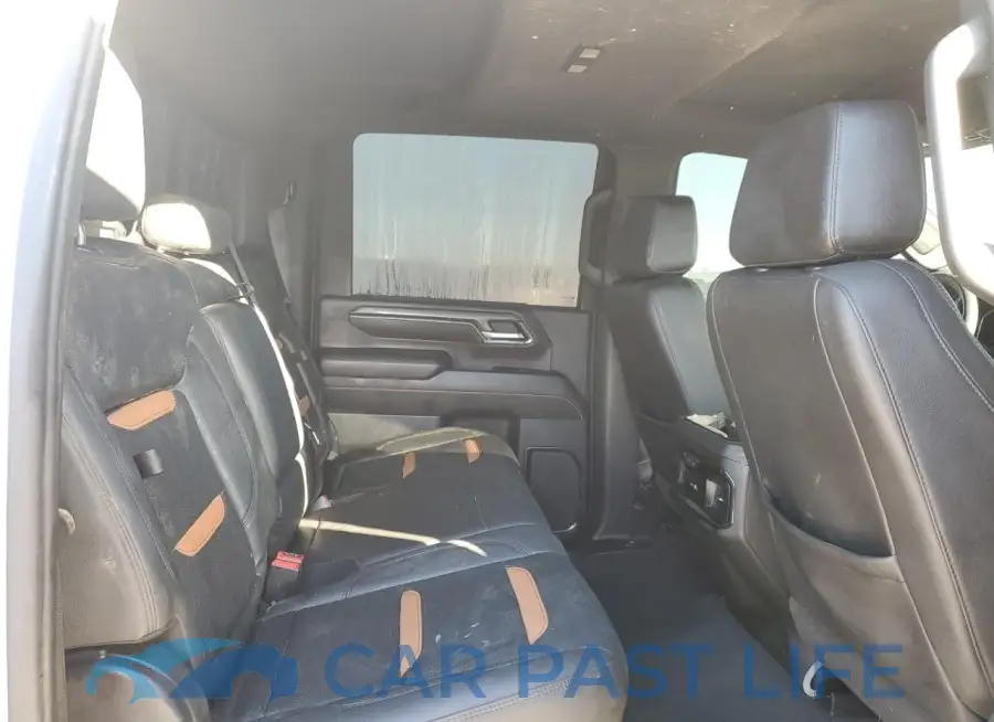 1GT49VEY2RF133484# 10