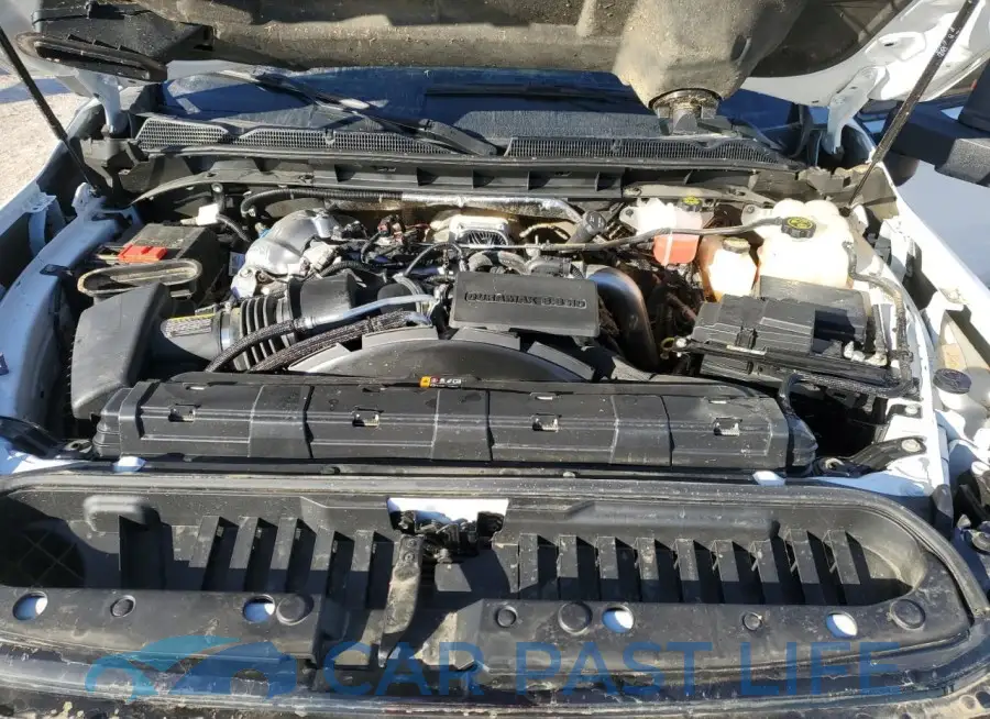 1GT49VEY2RF133484# 11