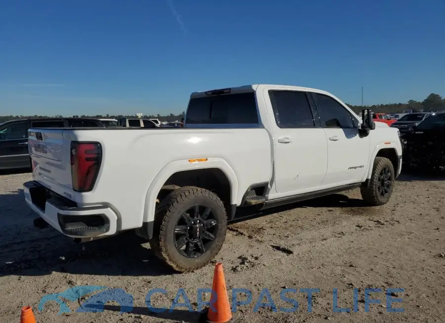 1GT49VEY2RF133484# 3