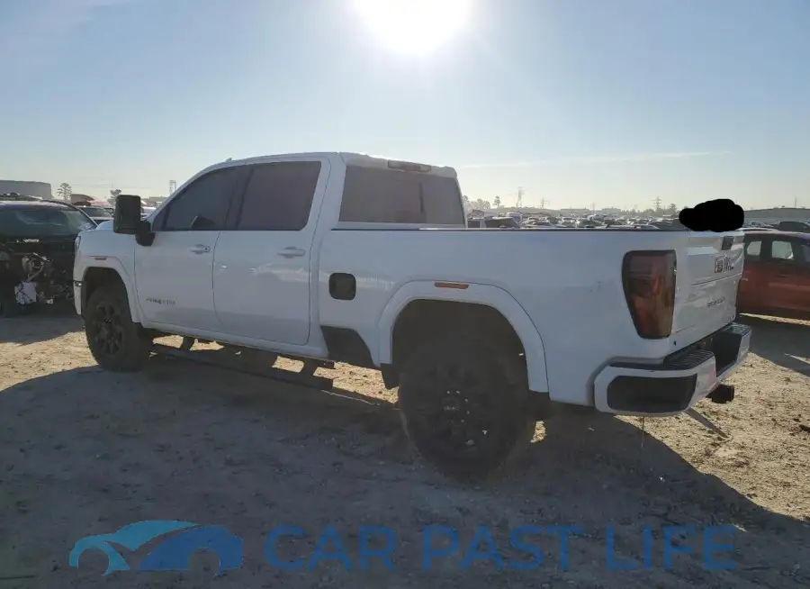 1GT49VEY2RF133484# 2