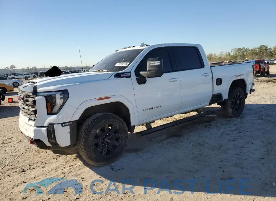 1GT49VEY2RF133484# 1