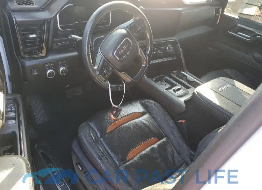 1GT49VEY2RF133484# 8