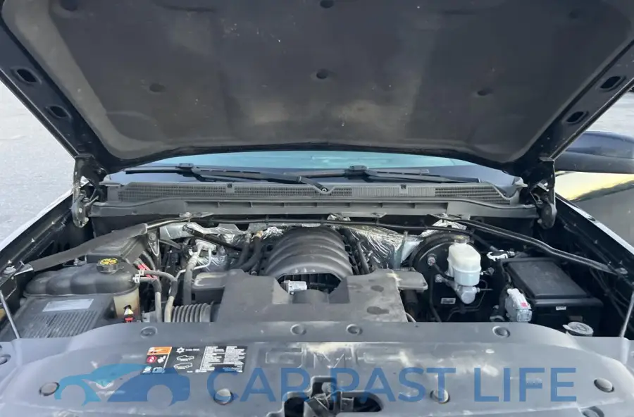 1GTV2TEC4FZ427836# 7