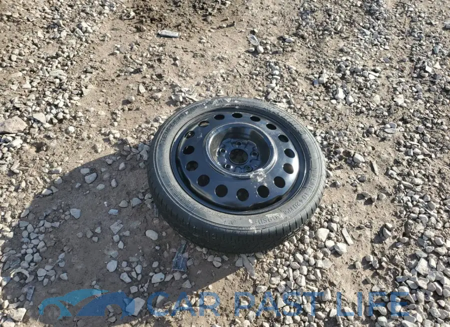 2GKFLYE3XF6315802# 13