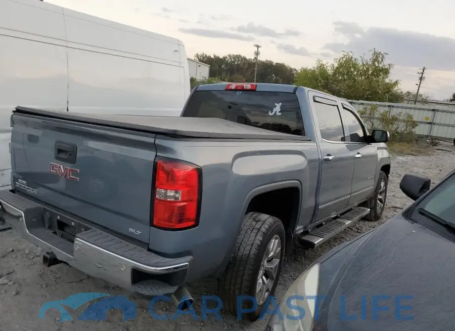 3GTP1VEC8FG509852# 3