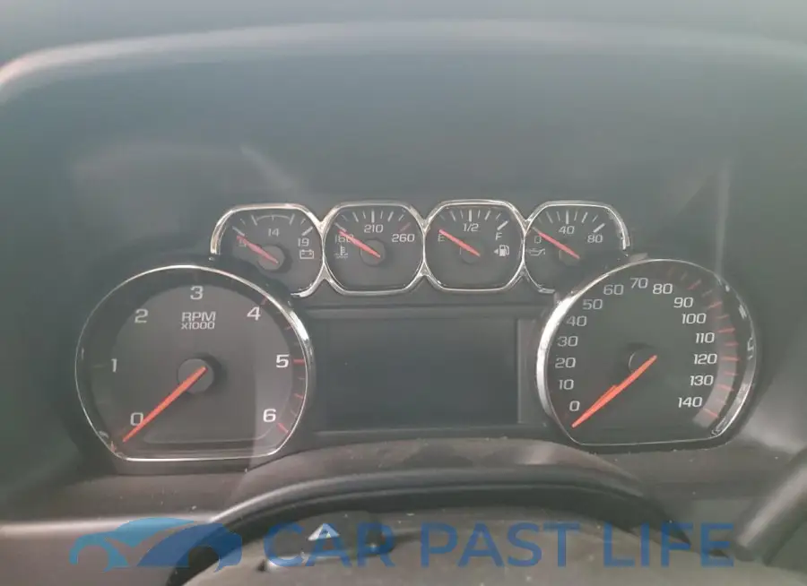 3GTP1VEC8FG509852# 9