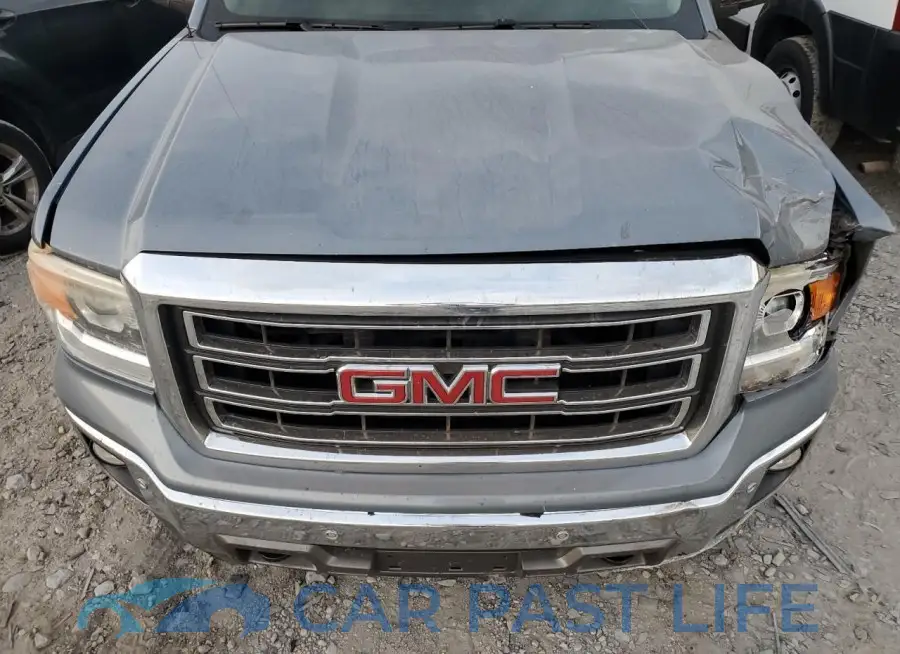 3GTP1VEC8FG509852# 11
