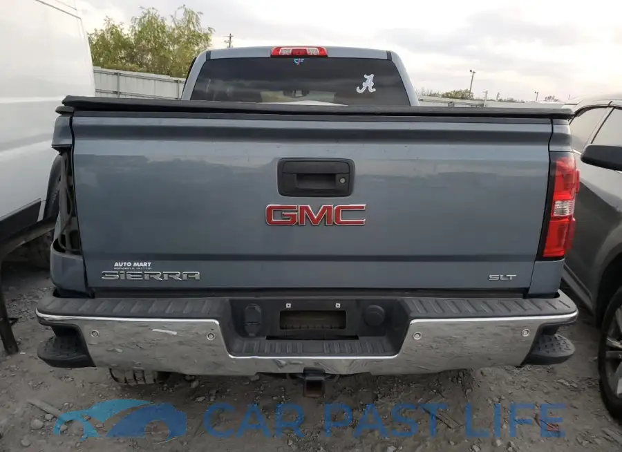 3GTP1VEC8FG509852# 6