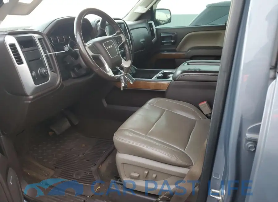 3GTP1VEC8FG509852# 7