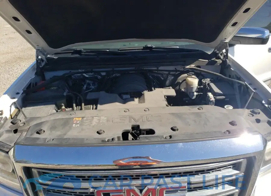 3GTU2VEC9FG499347# 11