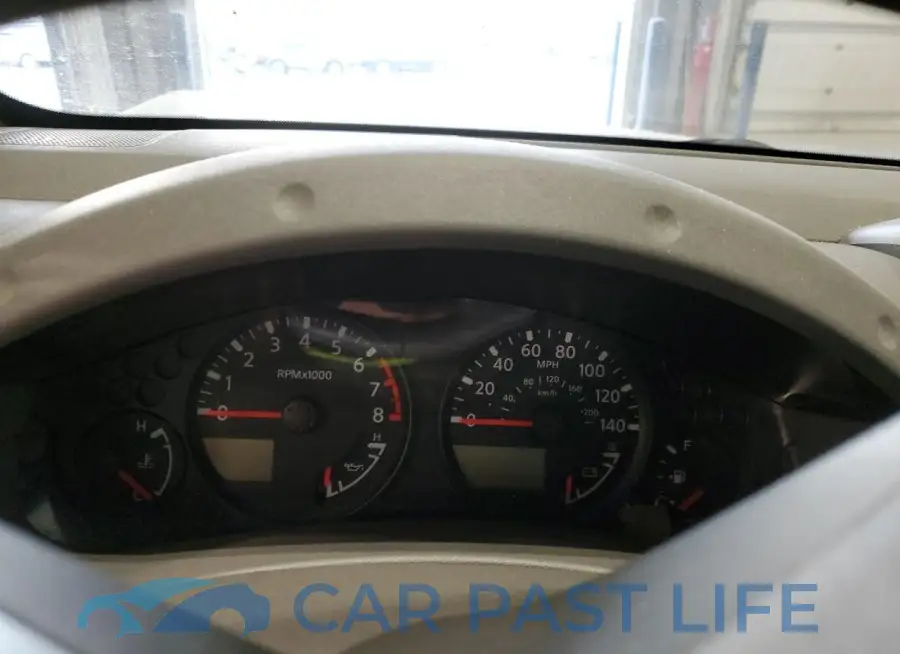 1N6AD0EV2FN760095# 9