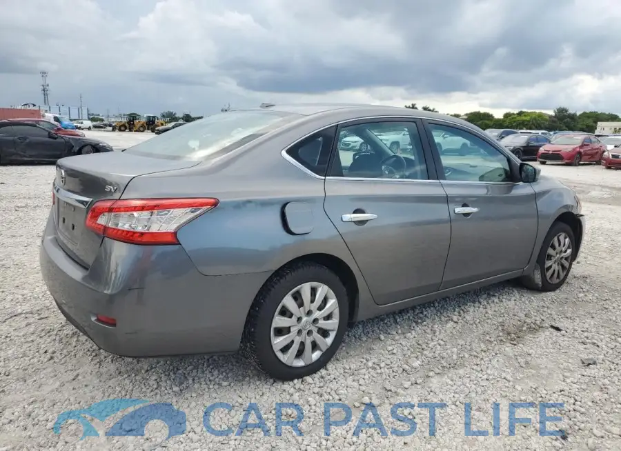 3N1AB7AP0FY270544# 3