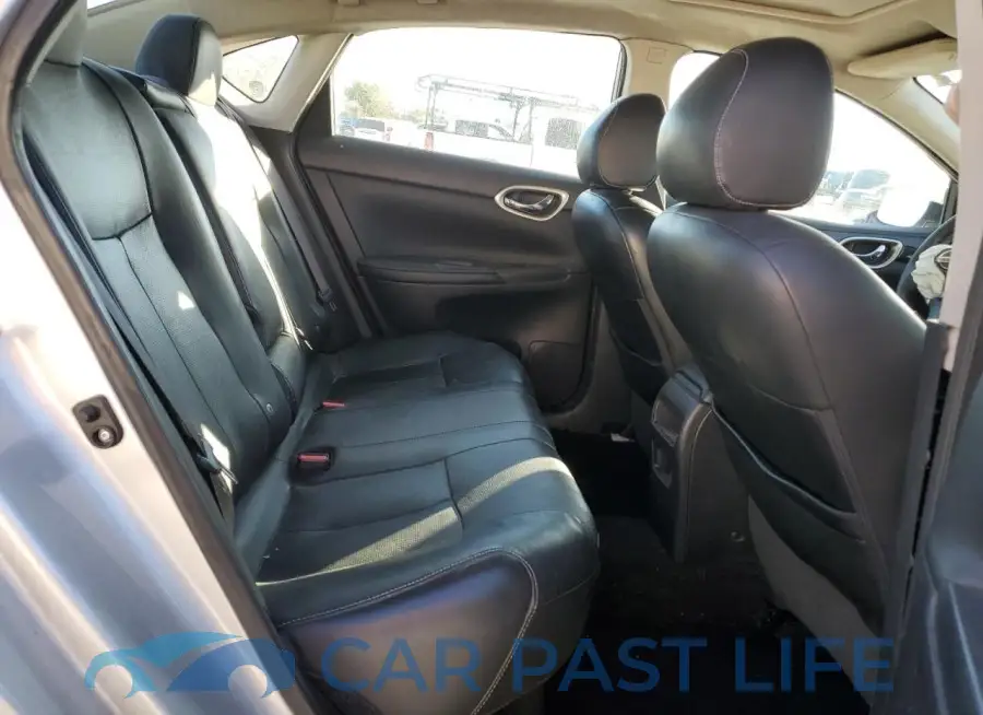 3N1AB7AP1FY221790# 10