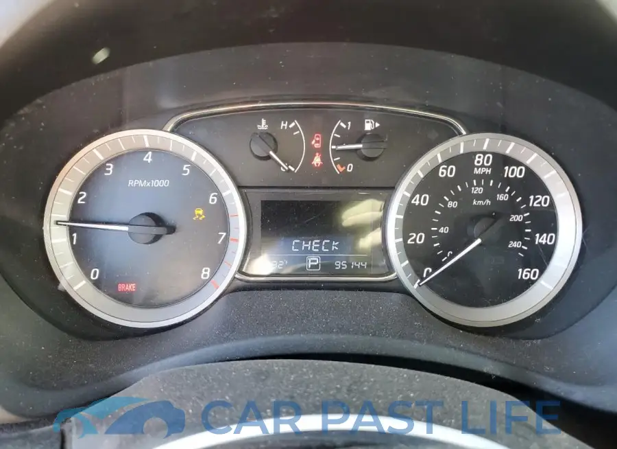 3N1AB7AP1FY221790# 9