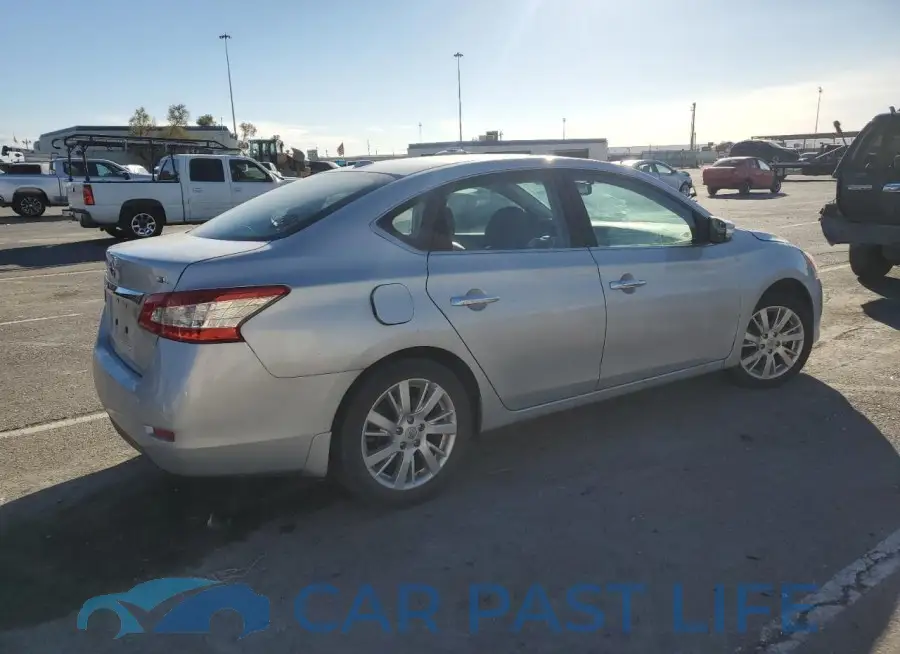 3N1AB7AP1FY221790# 3