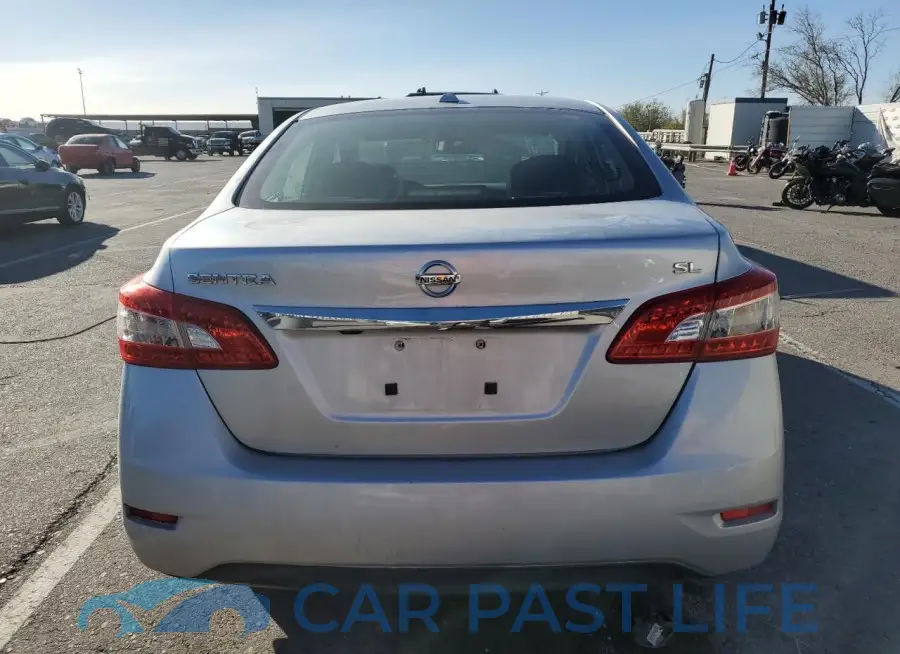3N1AB7AP1FY221790# 6