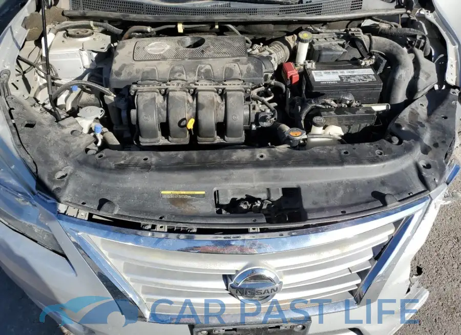 3N1AB7AP1FY221790# 11