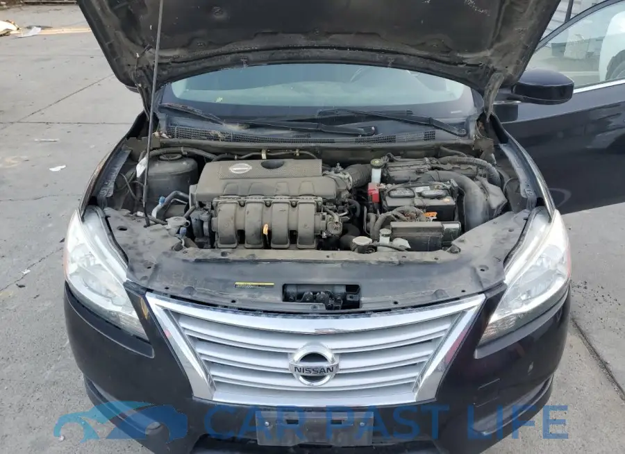 3N1AB7AP2FY272019# 11