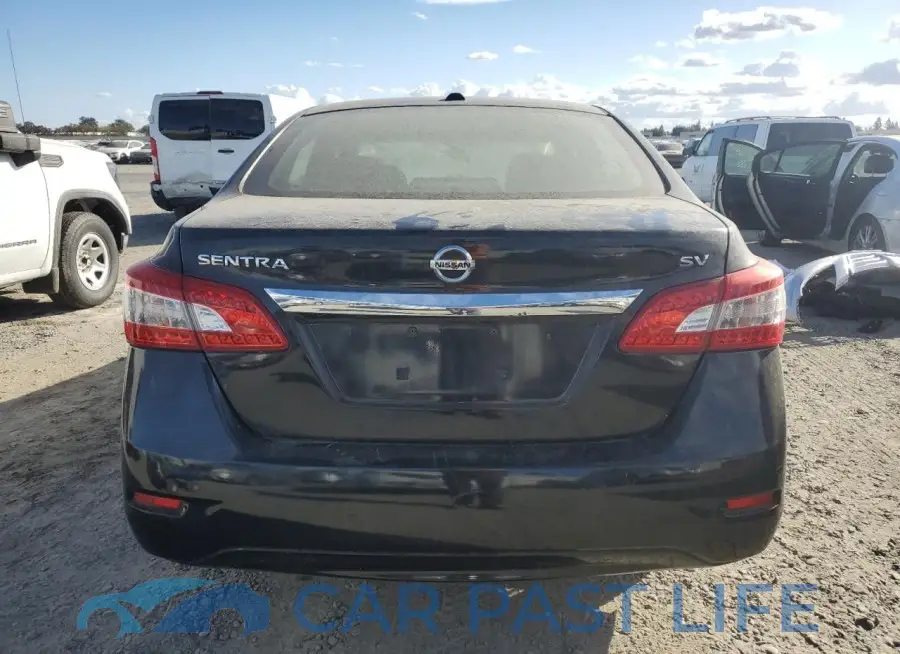 3N1AB7AP5FY284018# 6