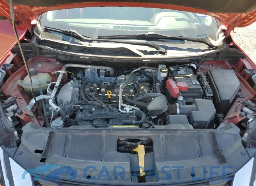5N1AT3BA5MC840407# 12