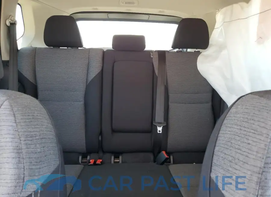 5N1AT3BA5MC840407# 10