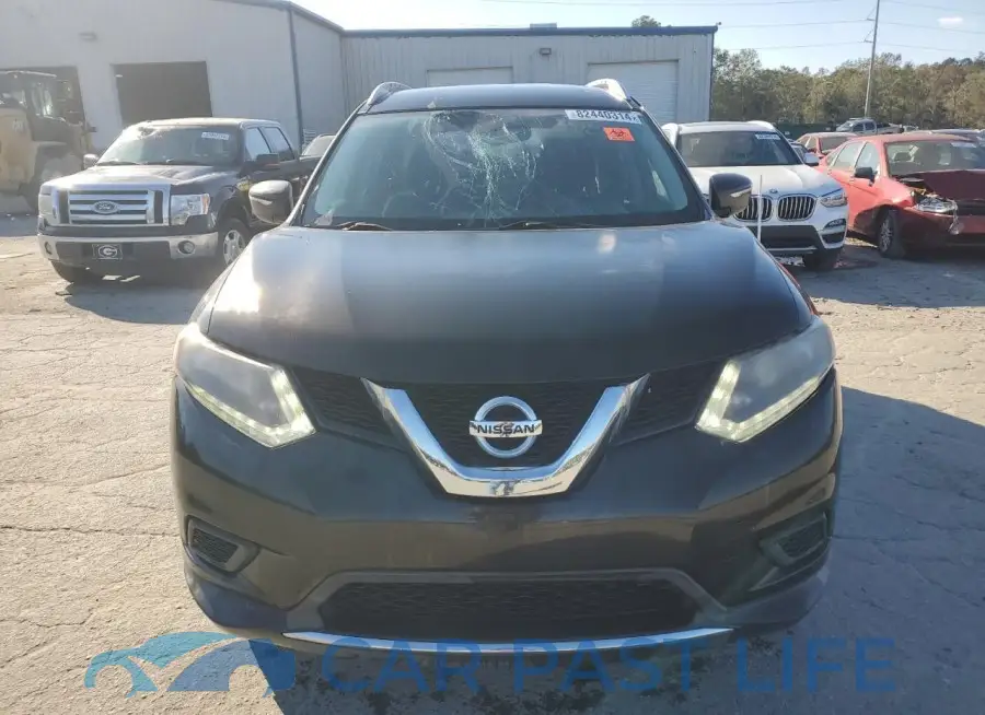 KNMAT2MT3FP515778# 5