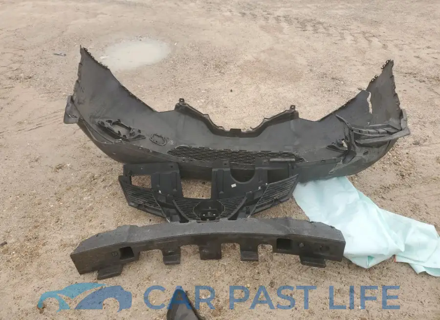 KNMAT2MT9FP512268# 13