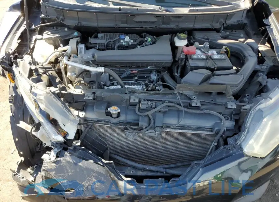 KNMAT2MV2FP554251# 11