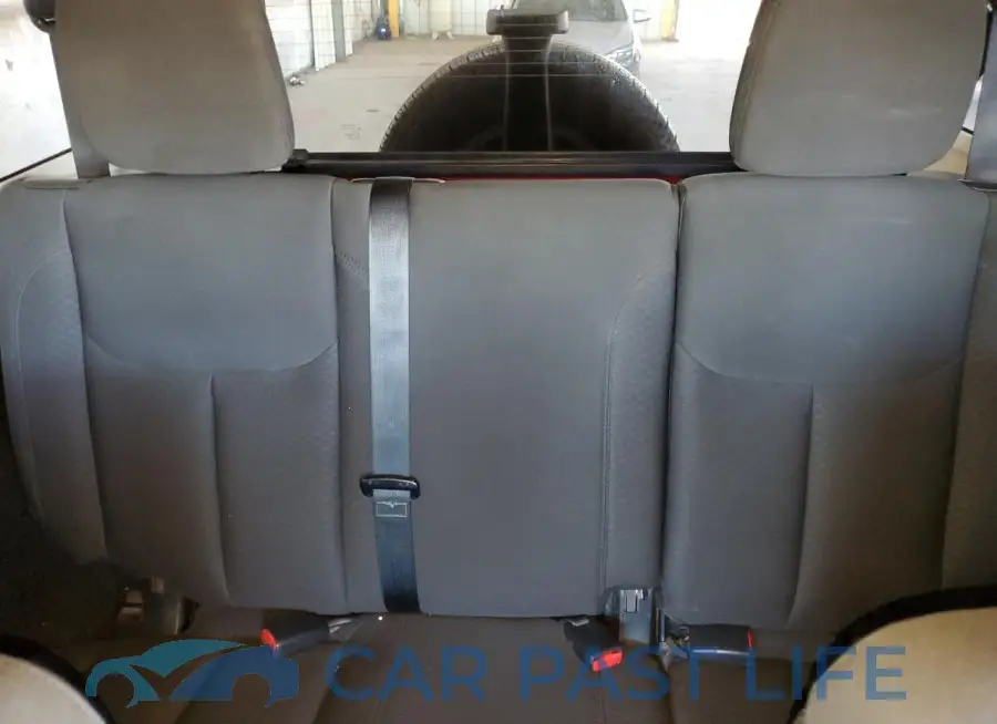 1C4BJWDG1FL710113# 10