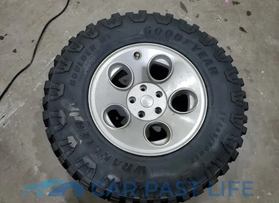 1C4BJWFG5FL541713# 12