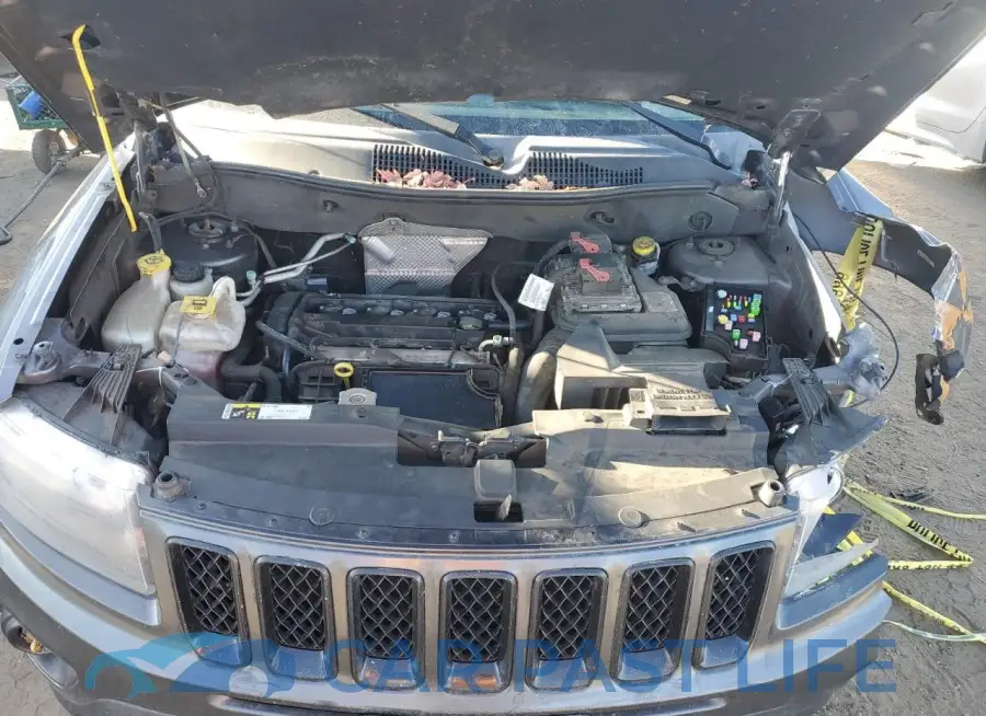 1C4NJCBA1FD397178# 12