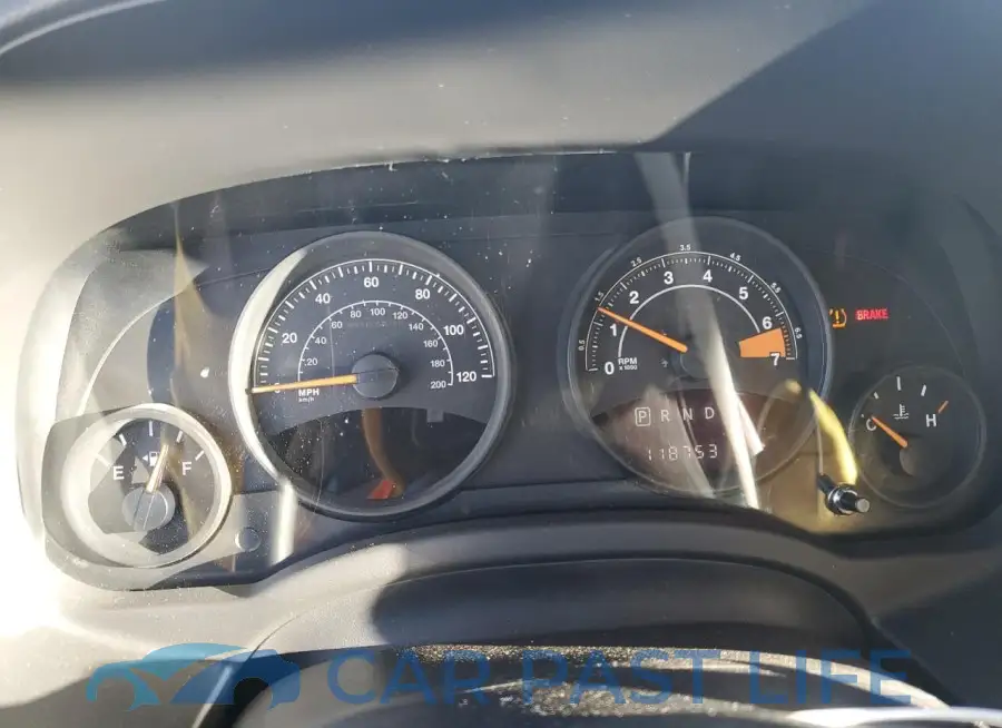 1C4NJCBA1FD397178# 9