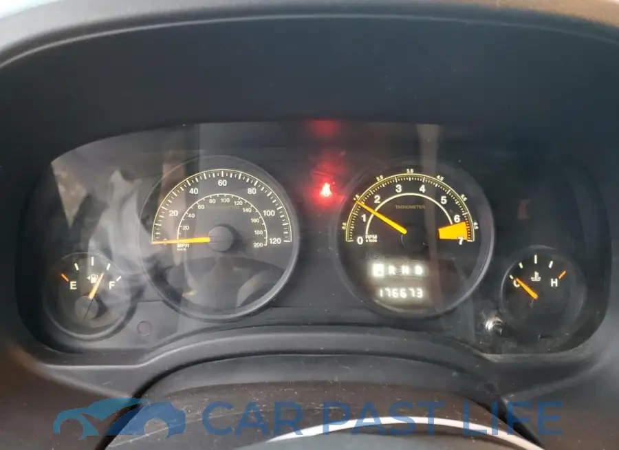 1C4NJPBA4FD138501# 9