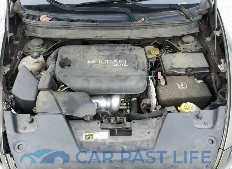 1C4PJLCB4FW683580# 12