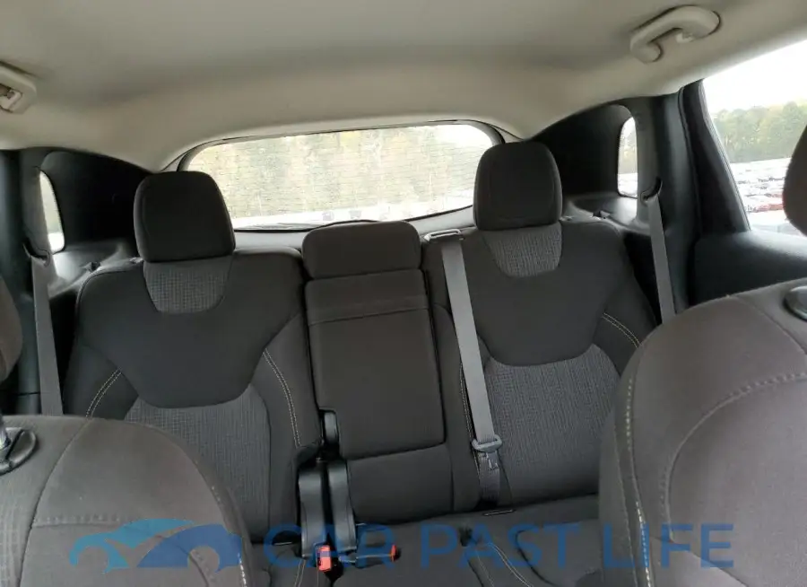 1C4PJLCB4FW683580# 10