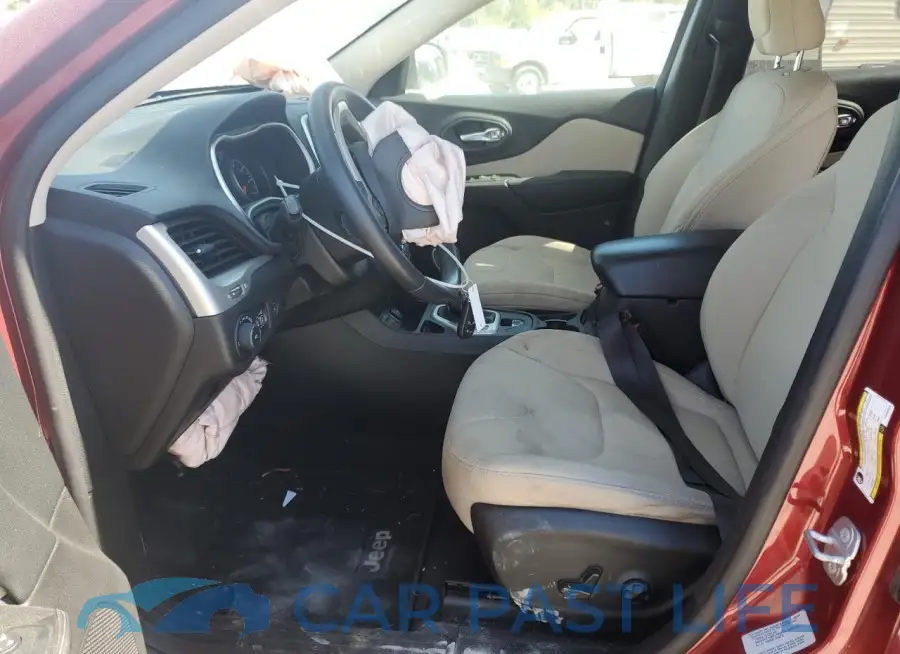 1C4PJLCB5FW553825# 7