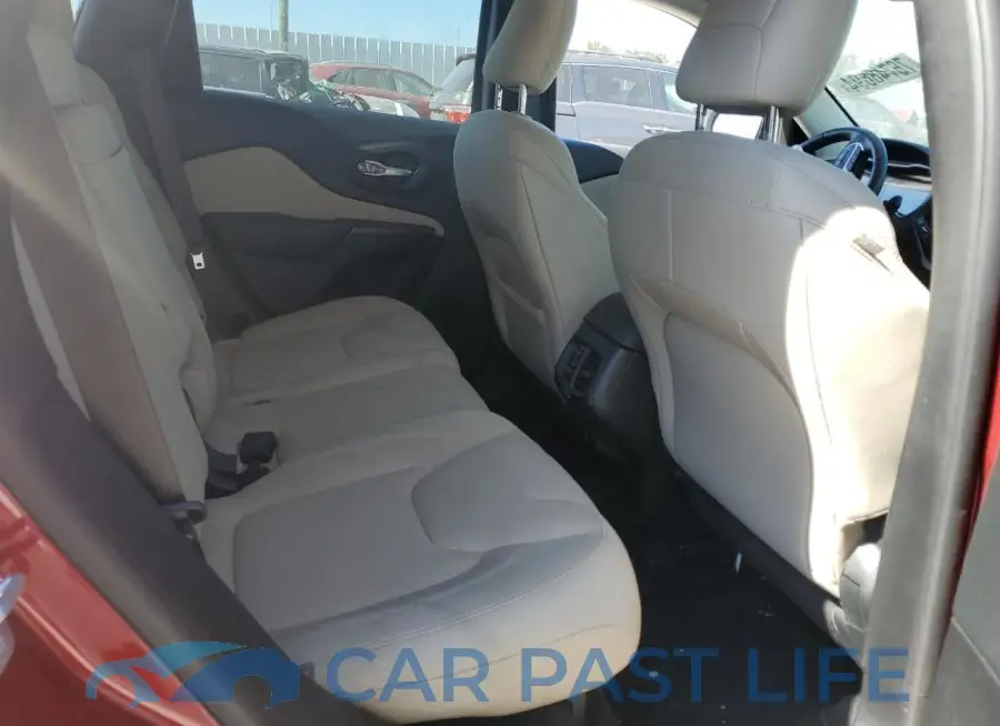 1C4PJLCB5FW553825# 10