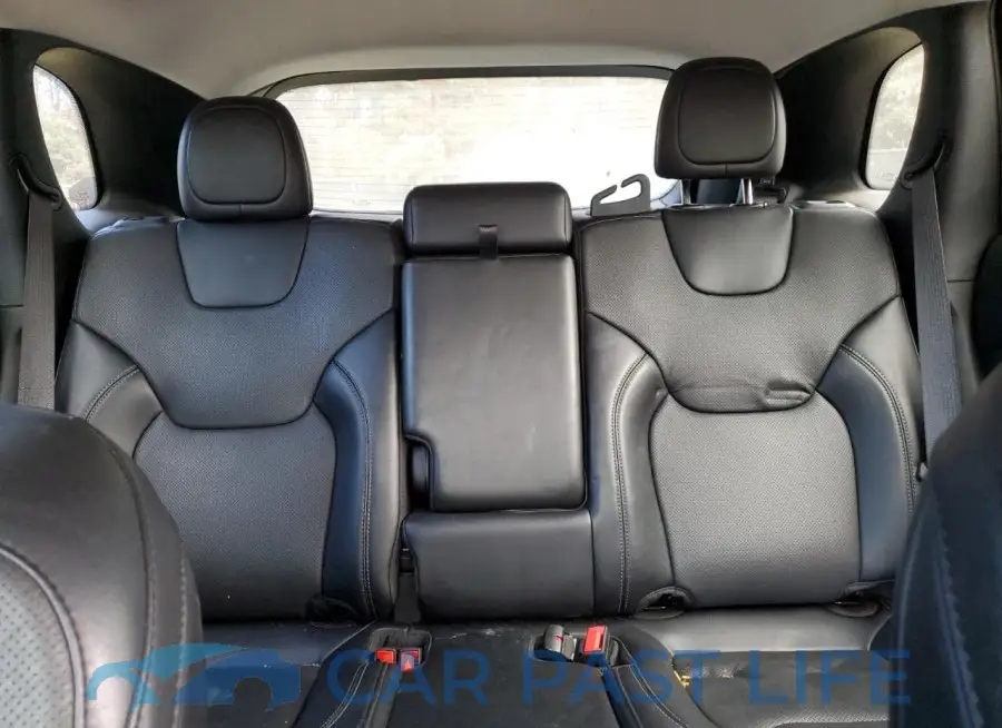 1C4PJLMX5ND519713# 10