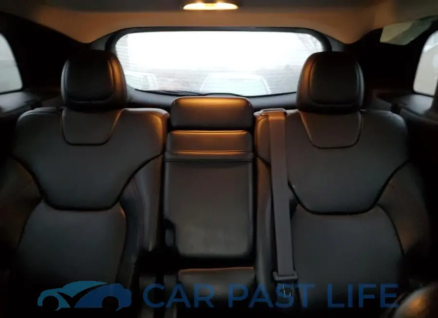 1C4PJMBS7FW688148# 10