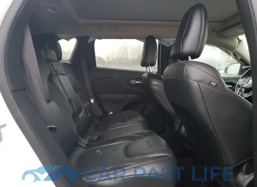 1C4PJMBS7FW688148# 11