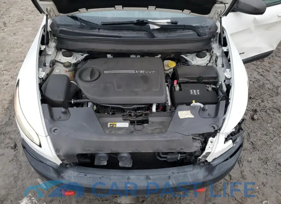 1C4PJMBS7FW688148# 12