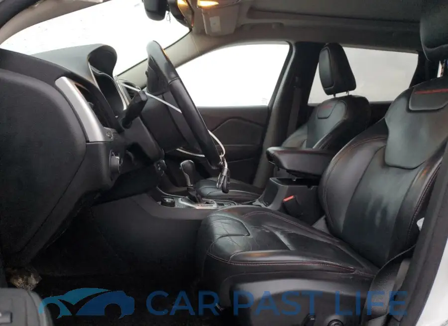 1C4PJMBS7FW688148# 7