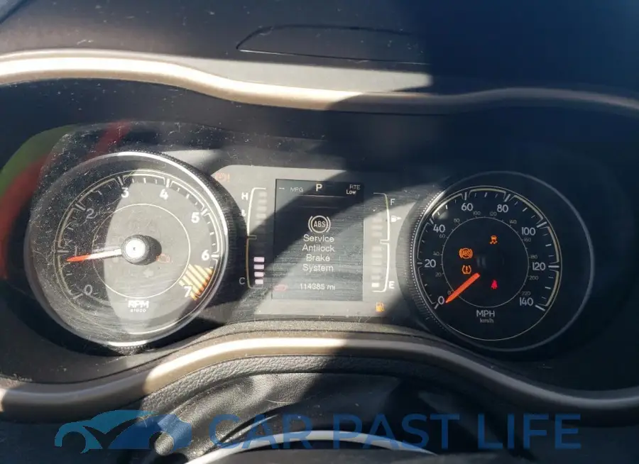 1C4PJMCB6FW551085# 9