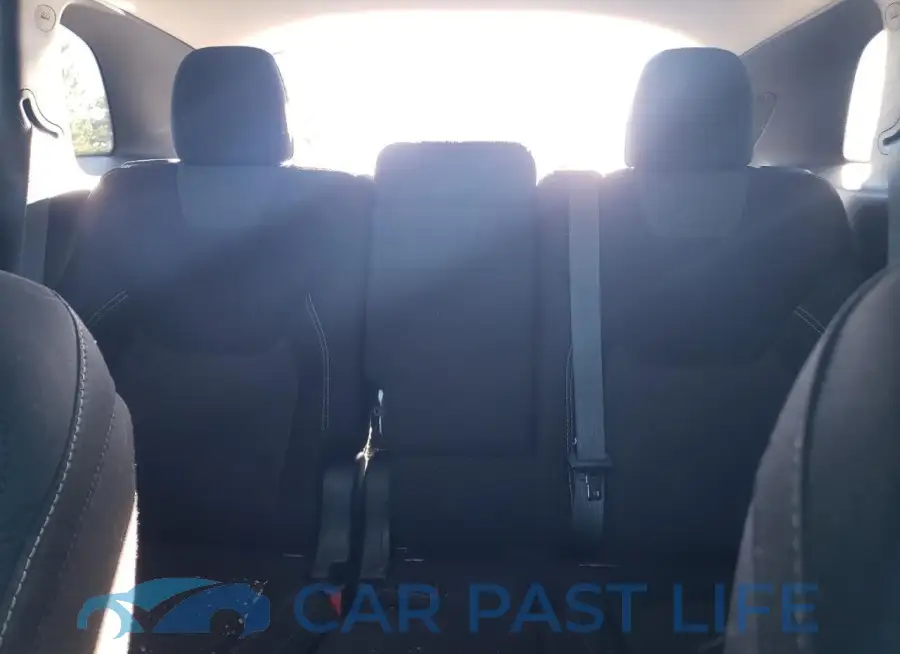 1C4PJMCB6FW551085# 10