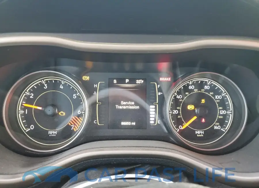 1C4PJMCB6FW703690# 9