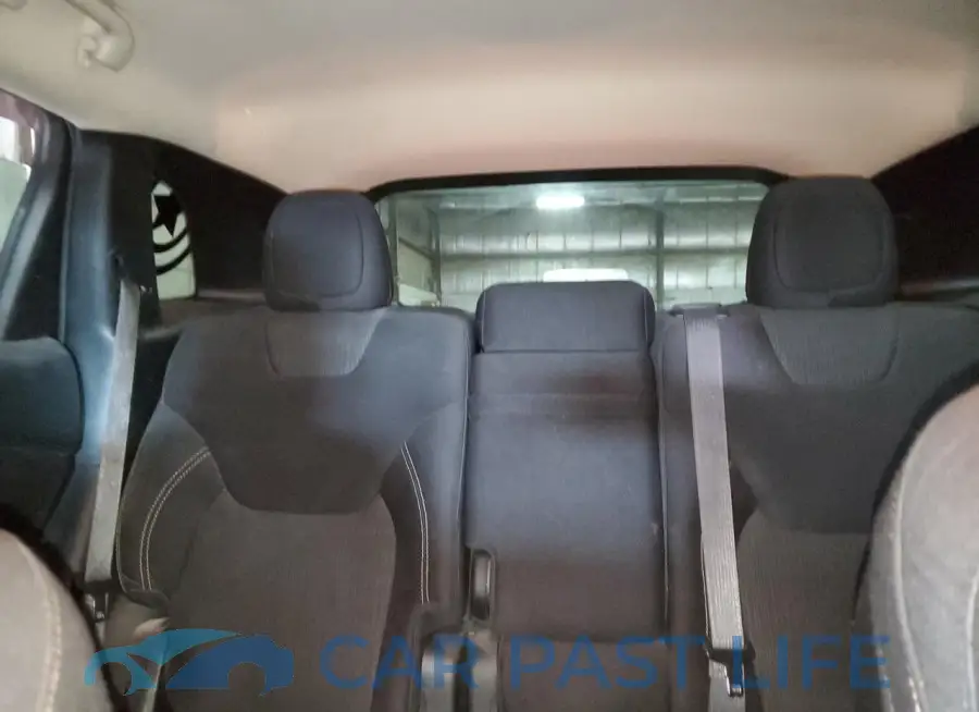 1C4PJMCB6FW703690# 10